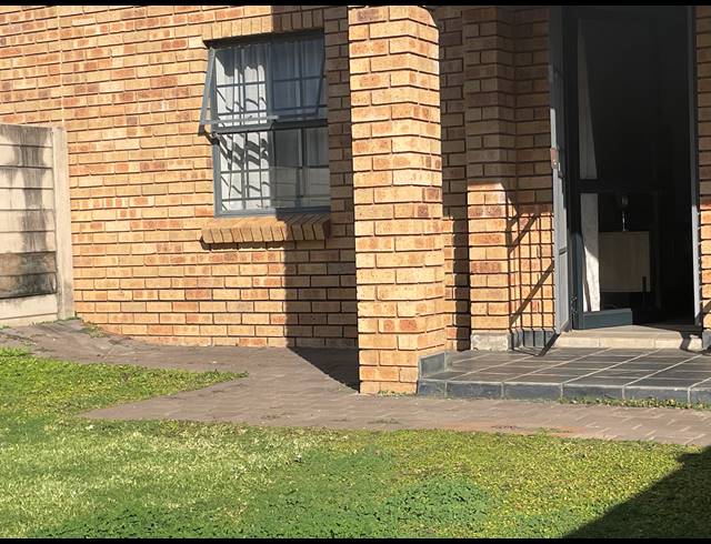 2 BEDROOM APARTMENT FOR SALE IN MONTANA